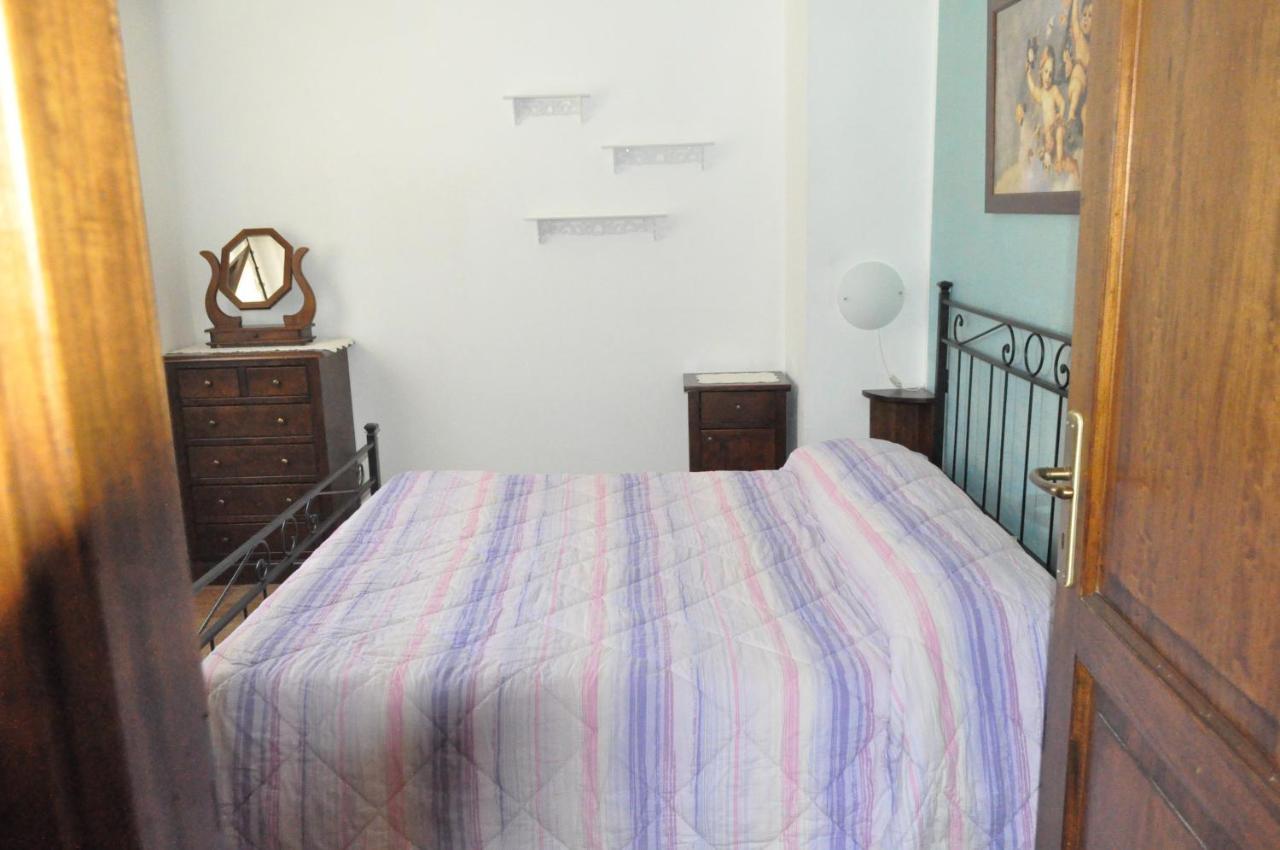 Farm Stay Il Carro Del Colle Collevalenza Εξωτερικό φωτογραφία